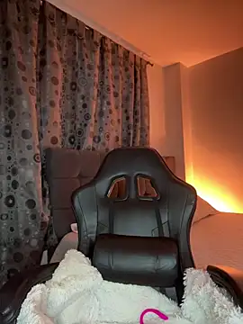 Snapshot of soy_paulina chatting on 20, 2, 2026 soy paulina online show from 20, 2, 2026