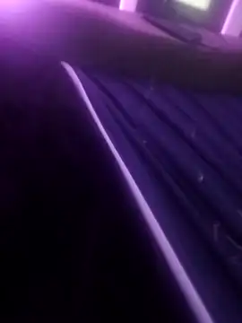 Donostipa online show from 1, 11, 2025