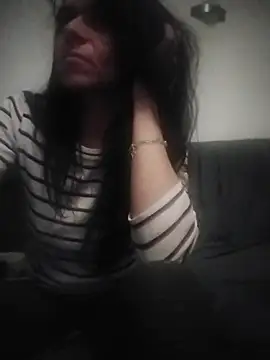 Donostipa online show from 19, 11, 2025