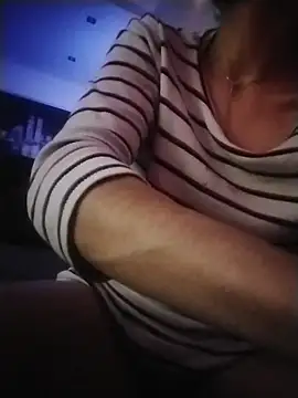 Donostipa online show from 11, 1, 2026