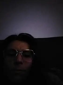 Donostipa online show from 28, 2, 2026