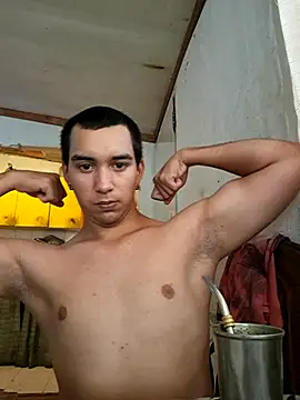 X xtomas x online show from 19, 12, 2025