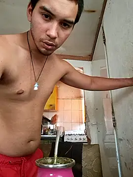 X xtomas x online show from 7, 1, 2026