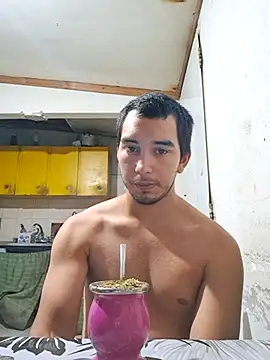 X xtomas x online show from 11, 1, 2026