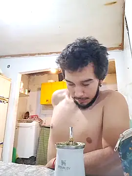 X xtomas x online show from 17, 3, 2026