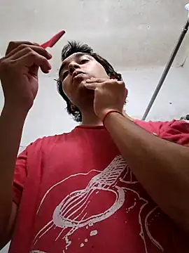 X xtomas x online show from 20, 4, 2026