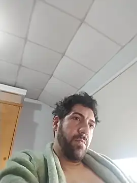 nicedick bro online show from 21, 11, 2025