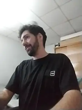 nicedick bro online show from 23, 11, 2025