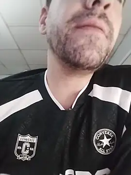 nicedick bro online show from 5, 2, 2026