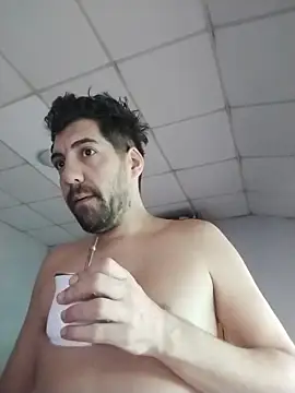 nicedick bro online show from 16, 2, 2026