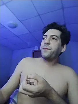 nicedick bro online show from 6, 4, 2026