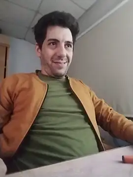 nicedick bro online show from 9, 4, 2026