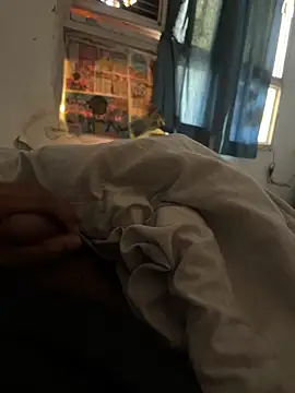 mrtoy121 online show from 23, 3, 2025