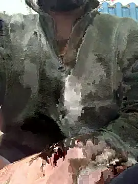 mrtoy121 online show from 8, 1, 2026