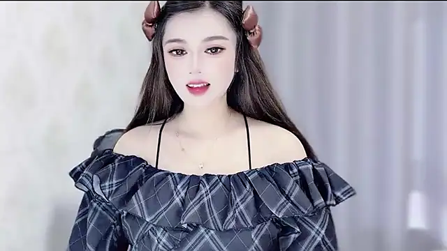 VIWVI online show from 8, 2, 2026