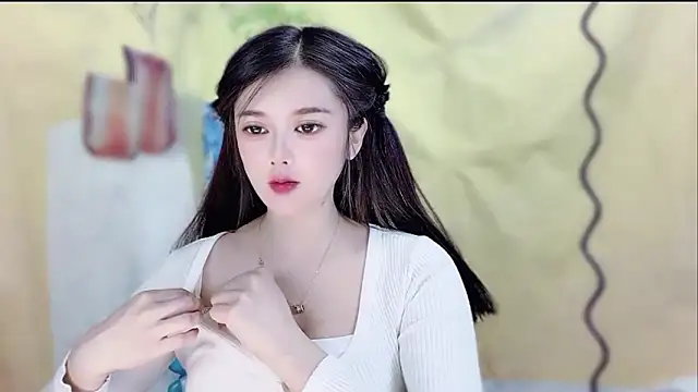 VIWVI online show from 9, 3, 2026