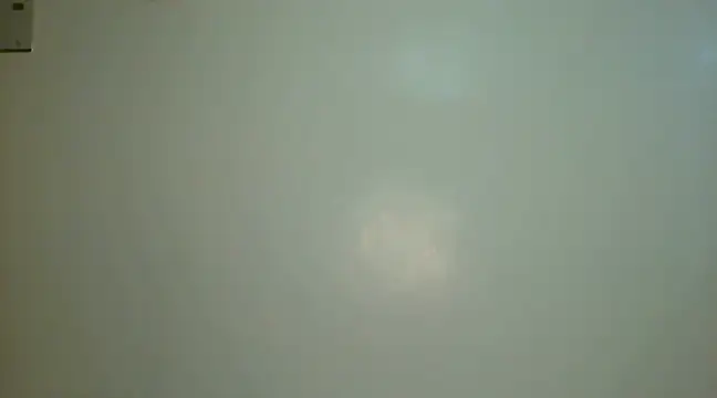 bigassbabe 001 online show from 21, 1, 2025