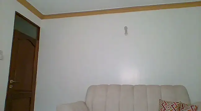 bigassbabe 001 online show from 16, 3, 2025