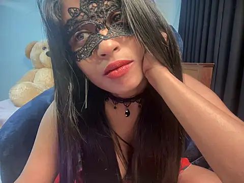 LillyLive online show from 29, 12, 2024