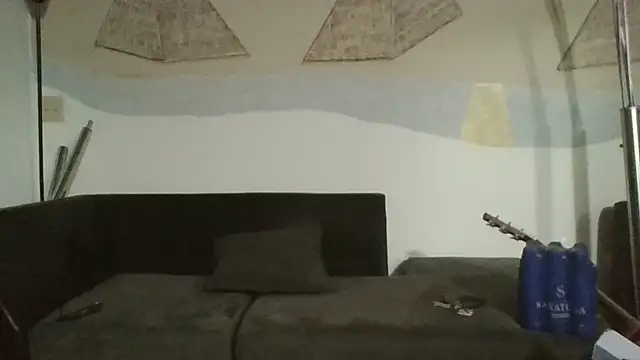 ThatDickSexy2 online show from 10, 7, 2026