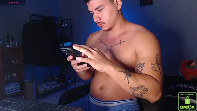 paulo allen online show from 12, 2, 2025