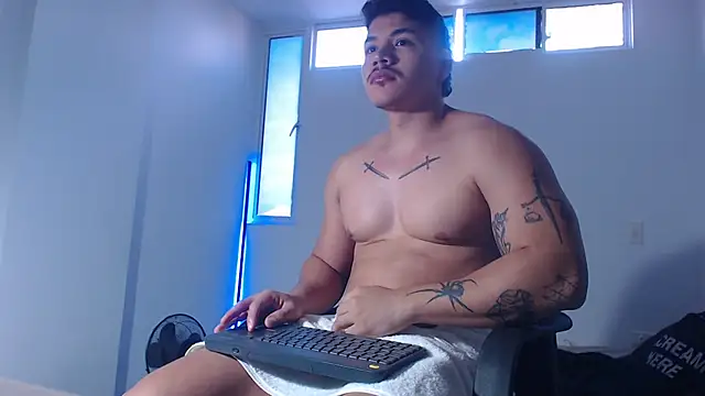 paulo allen online show from 6, 11, 2025