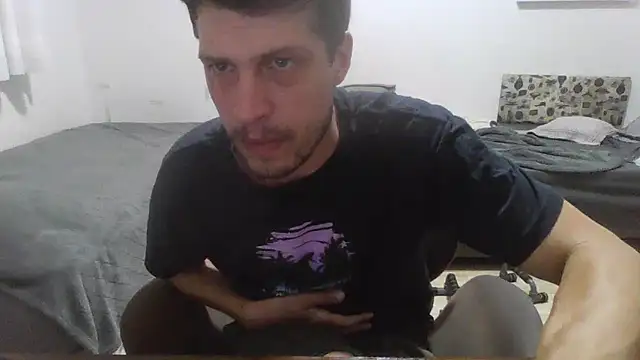 Snapshot of prorafadodoce chatting on 28, 12, 2024 prorafadodoce online show from 28, 12, 2024