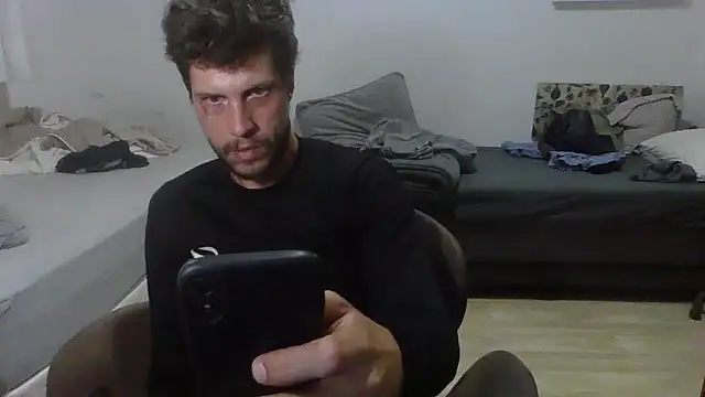 Snapshot of prorafadodoce chatting on 7, 2, 2025 prorafadodoce online show from 7, 2, 2025