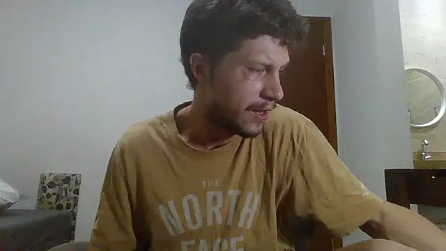 Snapshot of prorafadodoce chatting on 13, 2, 2025 prorafadodoce online show from 13, 2, 2025