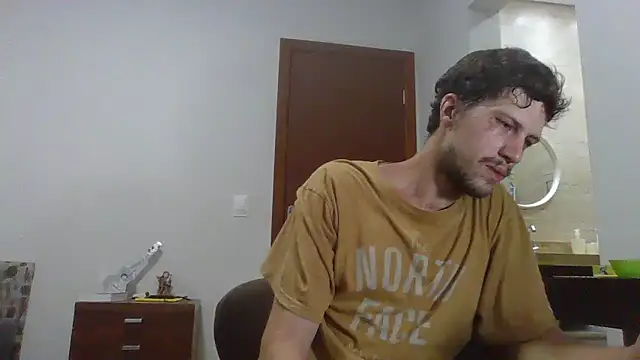 Snapshot of prorafadodoce chatting on 14, 2, 2025 prorafadodoce online show from 14, 2, 2025