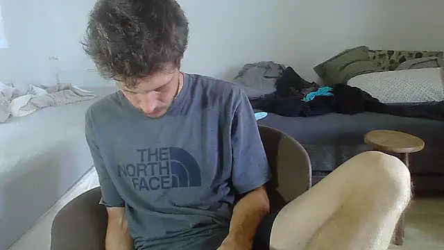 Snapshot of prorafadodoce chatting on 15, 2, 2025 prorafadodoce online show from 15, 2, 2025