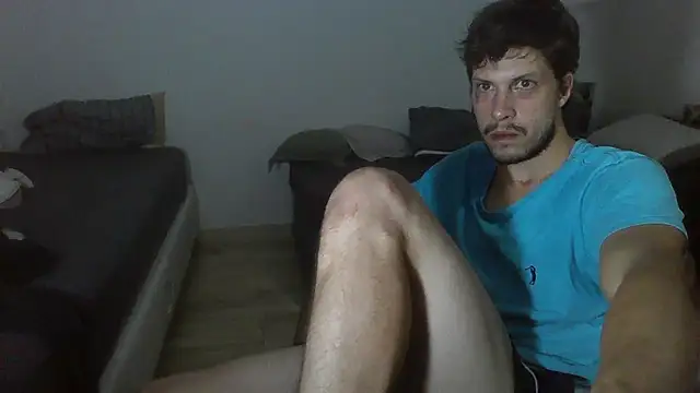 Snapshot of prorafadodoce chatting on 16, 2, 2025 prorafadodoce online show from 16, 2, 2025