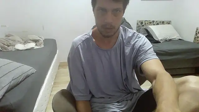 Snapshot of prorafadodoce chatting on 19, 2, 2025 prorafadodoce online show from 19, 2, 2025