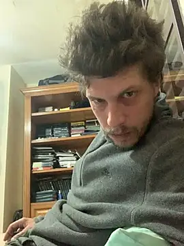 Snapshot of prorafadodoce chatting on 7, 3, 2025 prorafadodoce online show from 7, 3, 2025