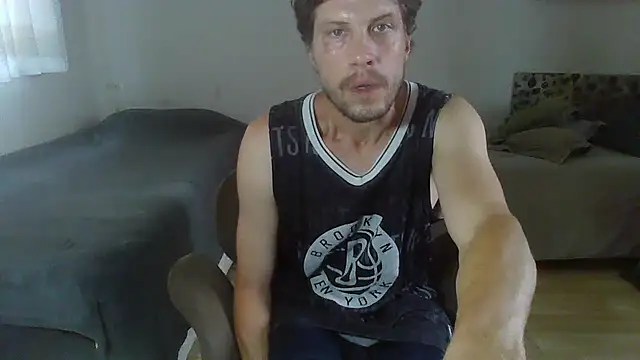 Snapshot of prorafadodoce chatting on 11, 3, 2025 prorafadodoce online show from 11, 3, 2025