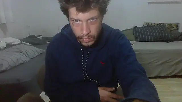 Snapshot of prorafadodoce chatting on 20, 3, 2025 prorafadodoce online show from 20, 3, 2025