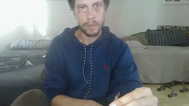 Snapshot of prorafadodoce chatting on 20, 3, 2025 prorafadodoce online show from 20, 3, 2025