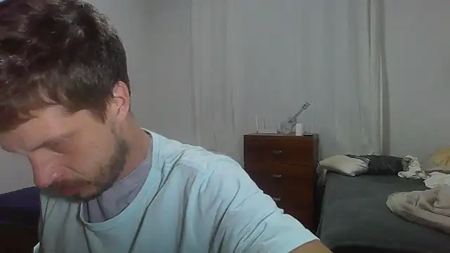 Snapshot of prorafadodoce chatting on 17, 9, 2025 prorafadodoce online show from 17, 9, 2025