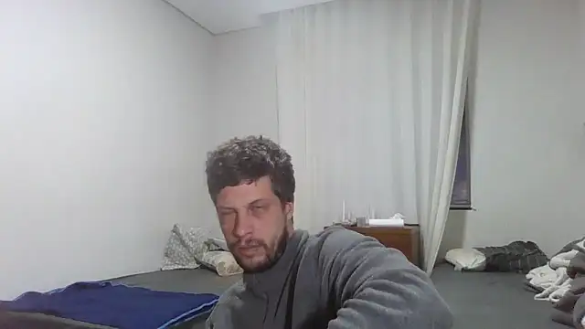 Snapshot of prorafadodoce chatting on 5, 10, 2025 prorafadodoce online show from 5, 10, 2025