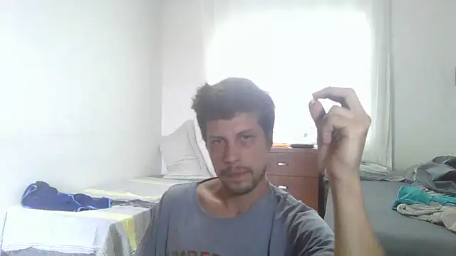 Snapshot of prorafadodoce chatting on 15, 10, 2025 prorafadodoce online show from 15, 10, 2025