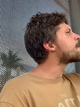 Snapshot of prorafadodoce chatting on 26, 10, 2025 prorafadodoce online show from 26, 10, 2025