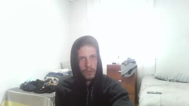 prorafadodoce online show from 10, 11, 2025