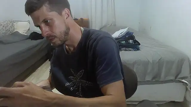 prorafadodoce online show from 3, 12, 2025