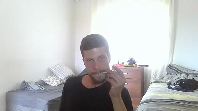 prorafadodoce online show from 16, 12, 2025