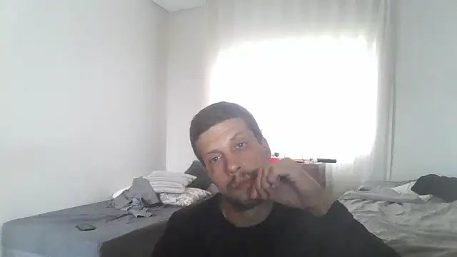 prorafadodoce online show from 17, 12, 2025