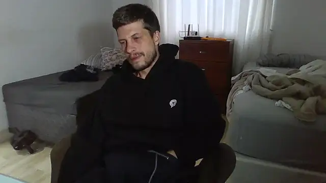 prorafadodoce online show from 7, 1, 2026