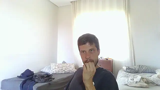 prorafadodoce online show from 9, 1, 2026