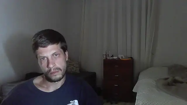 Snapshot of prorafadodoce chatting on 16, 1, 2026 prorafadodoce online show from 16, 1, 2026