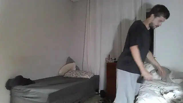 Snapshot of prorafadodoce chatting on 18, 1, 2026 prorafadodoce online show from 18, 1, 2026