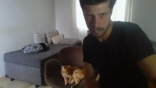 Snapshot of prorafadodoce chatting on 2, 2, 2026 prorafadodoce online show from 2, 2, 2026